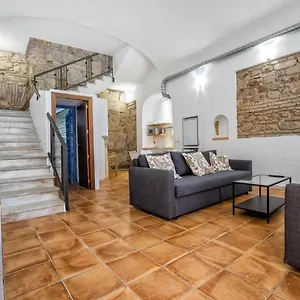 https://luxury-cister-house.es-andalucia.com