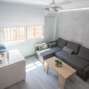 https://precioso-apartamento-en-fuengirola-centro.es-andalucia.com