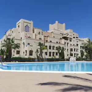 https://tico-dos-dormitorios-con-tres-terrazas.es-andalucia.com